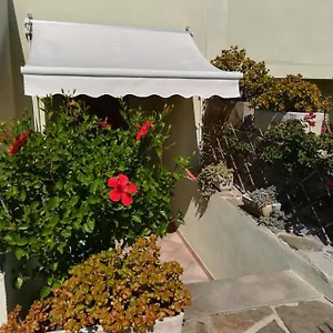 Appartamento Via Carru E Frau, Stintino