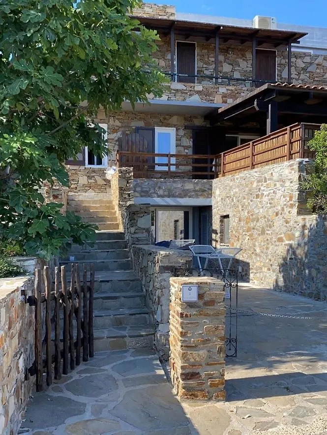 Appartamento Sole E Mare Stintino